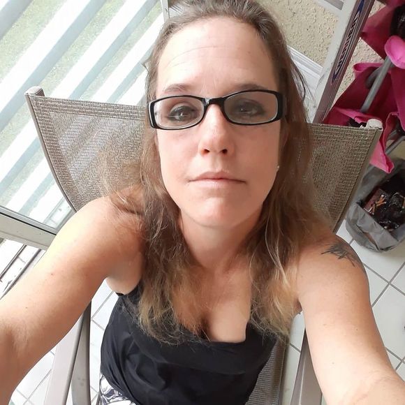 candacemillner